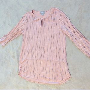 Liz Claiborne Dress Shirt